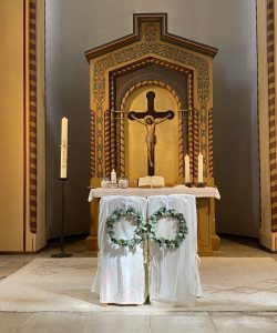 2024-04-13-15.38.44-800x-q100