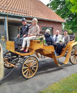 20250525-brautpaar-in-kutsche-800x-q100