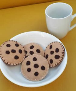 995da1a9-bfd6-4b52-a784-de7b921578e2