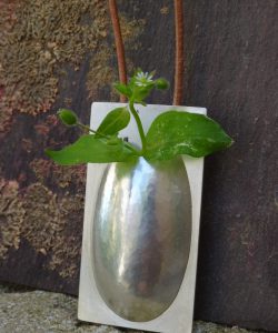 Annette Reiter, VasenSchmuck, egal, Reiter DSC01608