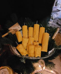 IMG-20231205-WA0006