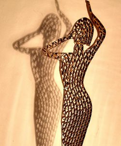 IMG_20241001_144707_edit_437561597588958~2