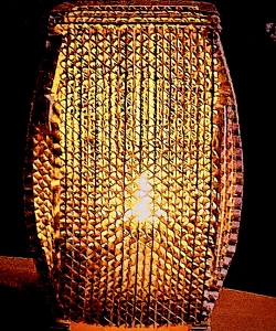 IMG_20250220_153653_140