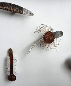 Marie Fieseler-Roschat1