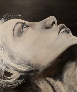 PXL_20250218_133320391 - Kopie