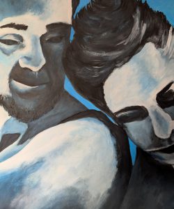 PXL_20250219_133824244