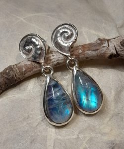 Schmuck von Kerstin_2(1)