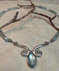 Schmuck von Kerstin_4(1)