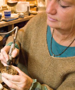 Schmuck von Kerstin_5(1)