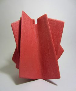 Vasenobjekt Foto 3 Sabine Martin