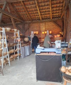 WhatsApp Image 2024-02-09 at 07.20.18