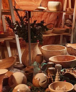 WhatsApp Image 2024-04-08 at 23.04.21