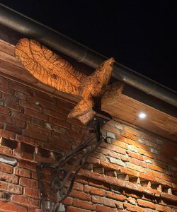 WhatsApp Image 2026-03-05 at 18.41.33