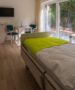 b95c63aa-a21f-4e51-9bc2-d3cc94aa3e6c