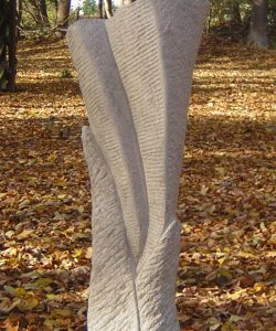 swf-146-stele-blattwerk-300dpi